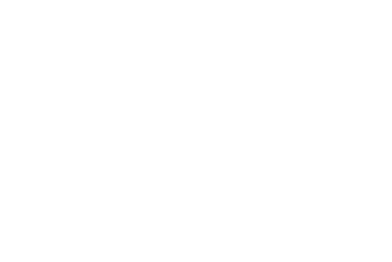 Oleage Logo negativo